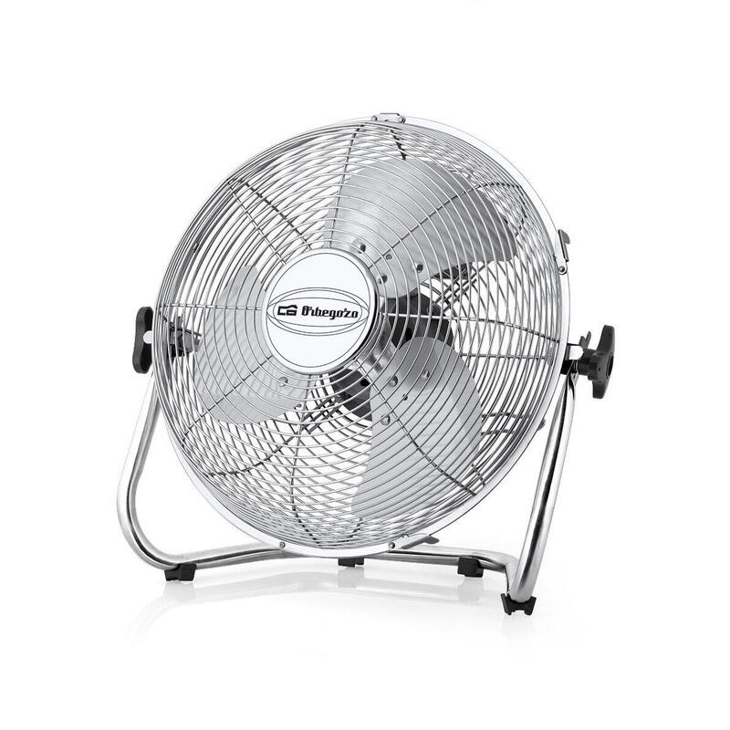 ventilador-de-suelo-orbegozo-pw-1332-45w-3-aspas-30cm-3-velocidades