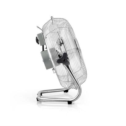 ventilador-de-suelo-orbegozo-pw-1332-45w-3-aspas-30cm-3-velocidades