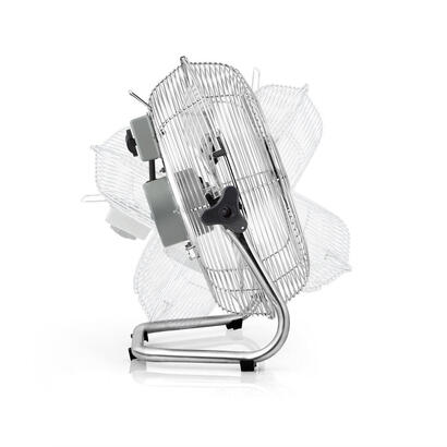 ventilador-de-suelo-orbegozo-pw-1332-45w-3-aspas-30cm-3-velocidades