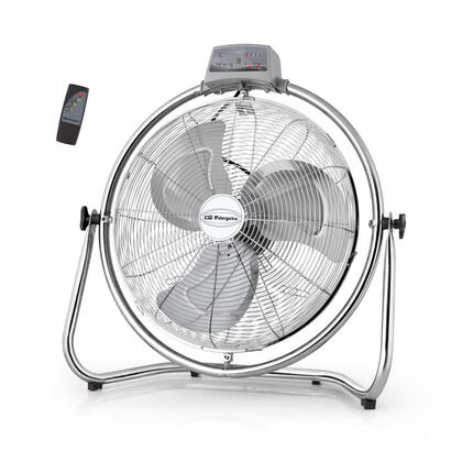 ventilador-de-suelo-orbegozo-pwm-2147-130w-3-aspas-45cm-3-velocidades