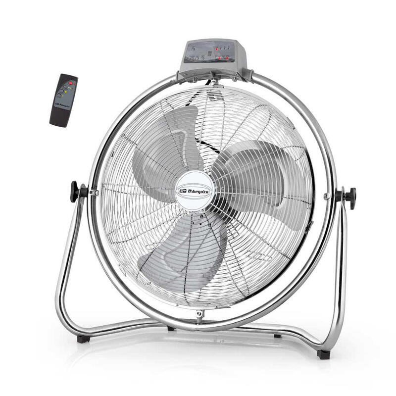 ventilador-de-suelo-orbegozo-pwm-2147-130w-3-aspas-45cm-3-velocidades
