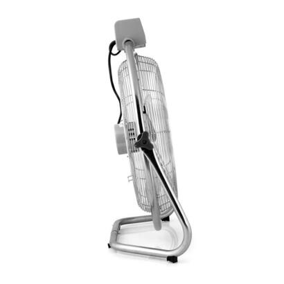 ventilador-de-suelo-orbegozo-pwm-2147-130w-3-aspas-45cm-3-velocidades