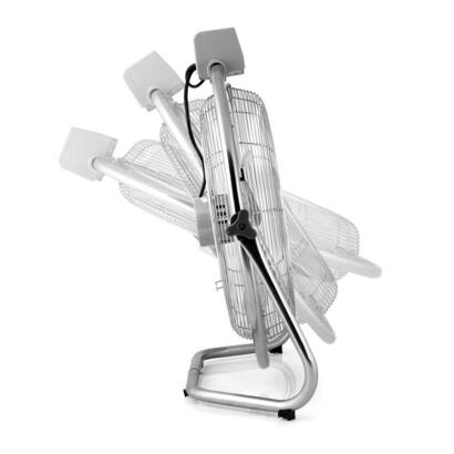 ventilador-de-suelo-orbegozo-pwm-2147-130w-3-aspas-45cm-3-velocidades