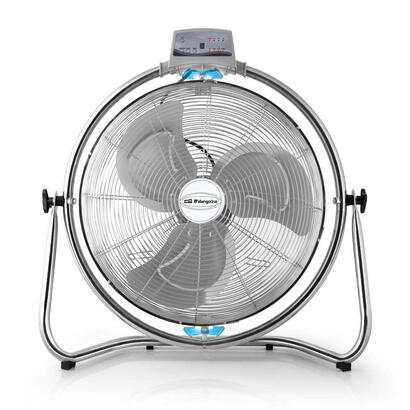 ventilador-de-suelo-orbegozo-pwm-2147-130w-3-aspas-45cm-3-velocidades