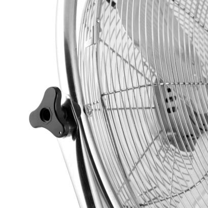 ventilador-de-suelo-orbegozo-pwm-2147-130w-3-aspas-45cm-3-velocidades