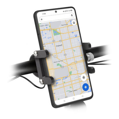 soporte-bici-patinete-smartphone-sbs-teeridemetal-aluminio