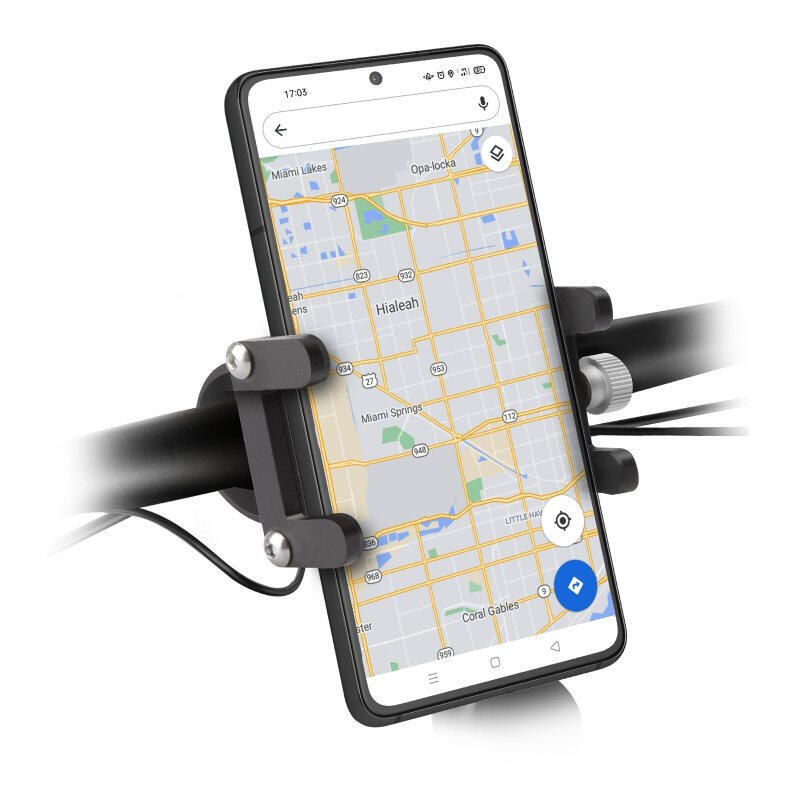 soporte-bici-patinete-smartphone-sbs-teeridemetal-aluminio