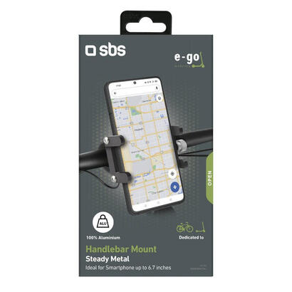 soporte-bici-patinete-smartphone-sbs-teeridemetal-aluminio
