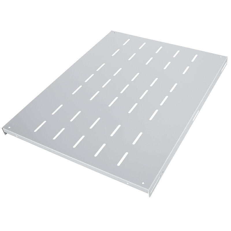 bandeja-intellinet-1u-483x700mm-hasta-50kg-gris