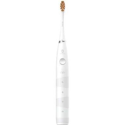 cepillo-dental-electrico-sonico-oclean-flow