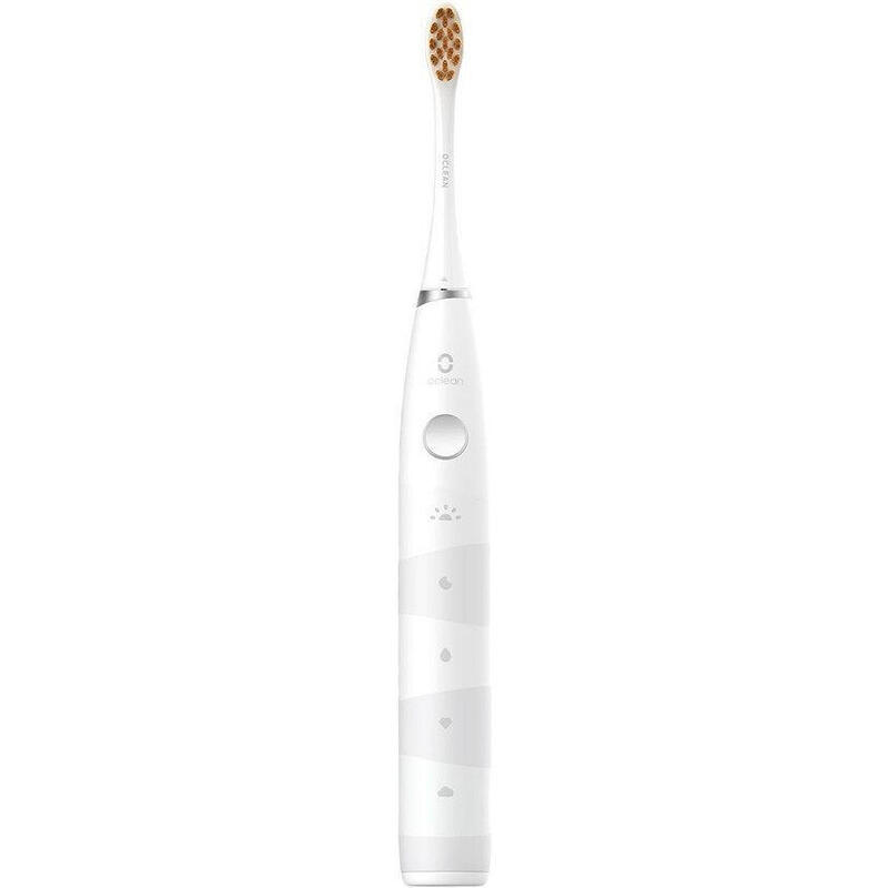 cepillo-dental-electrico-sonico-oclean-flow