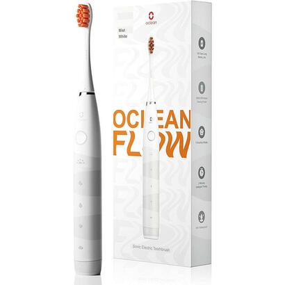 cepillo-dental-electrico-sonico-oclean-flow