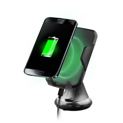 soporte-universal-smartphone-coche-sbs-con-recarga-inalambrica-y-ventosa-negro