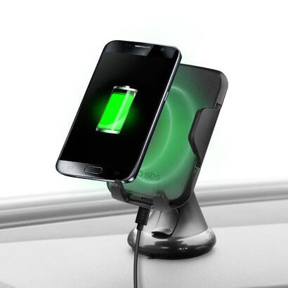 soporte-universal-smartphone-coche-sbs-con-recarga-inalambrica-y-ventosa-negro