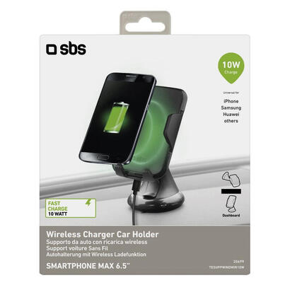 soporte-universal-smartphone-coche-sbs-con-recarga-inalambrica-y-ventosa-negro