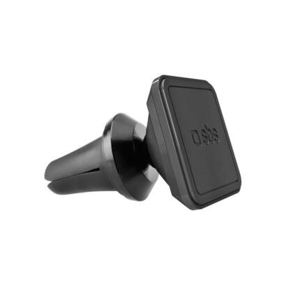 soporte-universal-magnetico-coche-sbs-airvent-cuadrado-negro