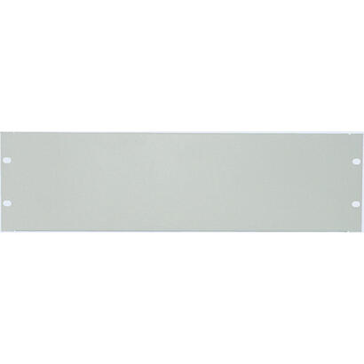 panel-ciego-intellinet-4u-para-armarios-gris