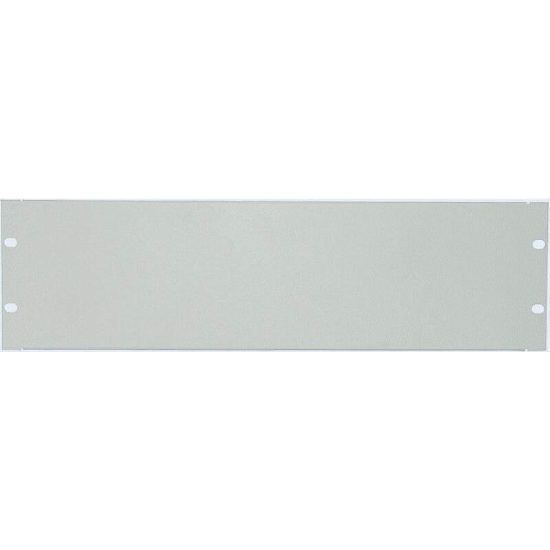 panel-ciego-intellinet-4u-para-armarios-gris