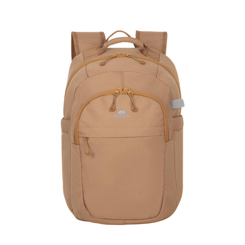 rivacase-aviva-356-cm-14-mochila-beige
