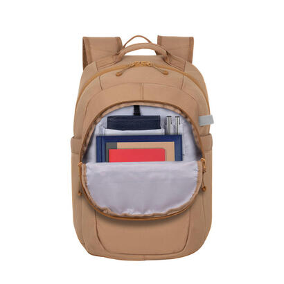 mochila-rivacase-5432-aviva-para-portatil-156-beige
