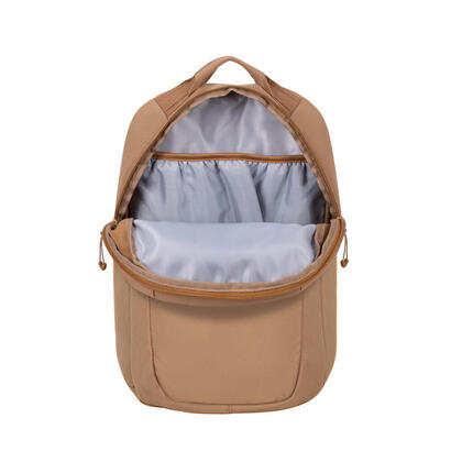 rivacase-aviva-356-cm-14-mochila-beige
