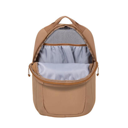 rivacase-aviva-356-cm-14-mochila-beige
