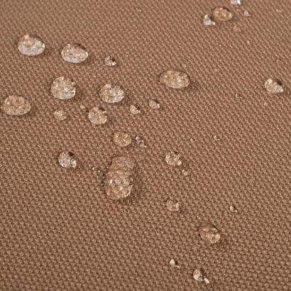 rivacase-aviva-356-cm-14-mochila-beige