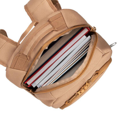 rivacase-aviva-356-cm-14-mochila-beige