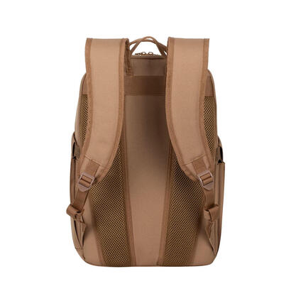 rivacase-aviva-356-cm-14-mochila-beige