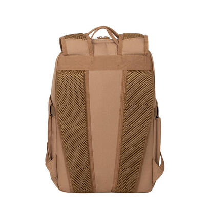 rivacase-aviva-356-cm-14-mochila-beige