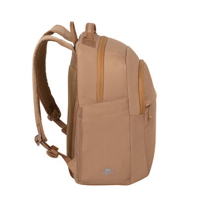 rivacase-aviva-356-cm-14-mochila-beige
