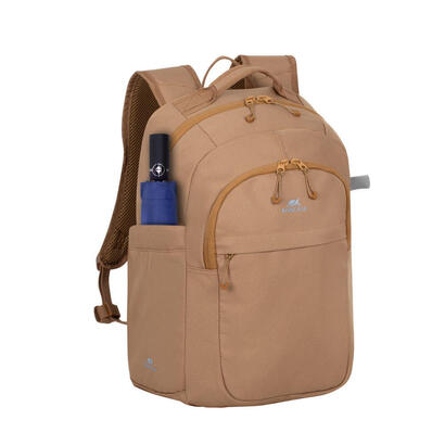 mochila-rivacase-5432-aviva-para-portatil-156-beige