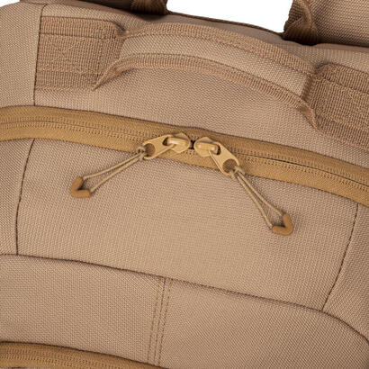 mochila-rivacase-5432-aviva-para-portatil-156-beige