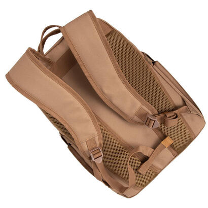 mochila-rivacase-5432-aviva-para-portatil-156-beige