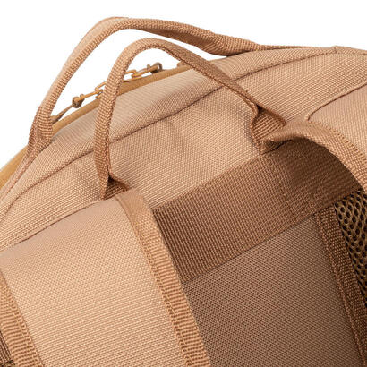 mochila-rivacase-5432-aviva-para-portatil-156-beige