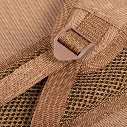 rivacase-aviva-356-cm-14-mochila-beige