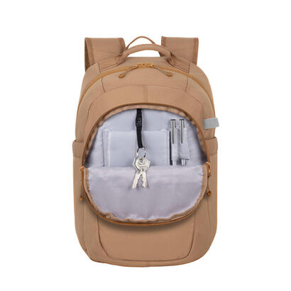mochila-rivacase-5432-aviva-para-portatil-156-beige