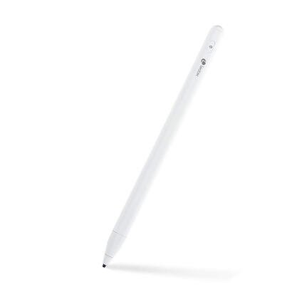 lapiz-digital-leotec-lestp01w-stylus-epen-android-ios-windows-blanco