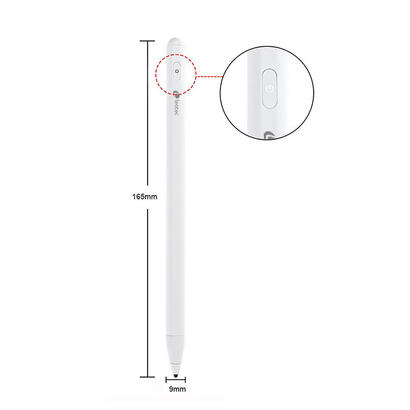 lapiz-digital-leotec-lestp01w-stylus-epen-android-ios-windows-blanco