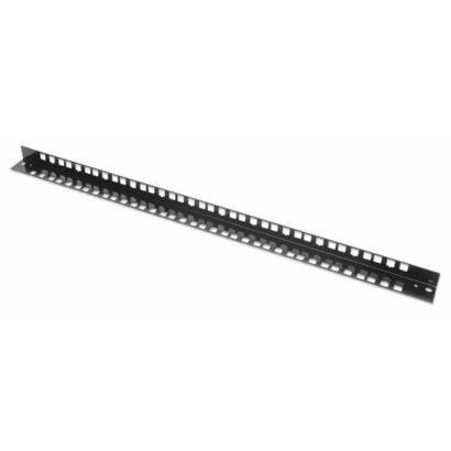 intellinet-712453-accesorio-de-bastidor-pared-lateral