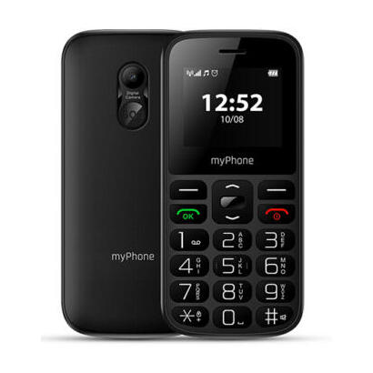 telefono-movil-myphone-halo-a-black-177-03mpx-2g-negro