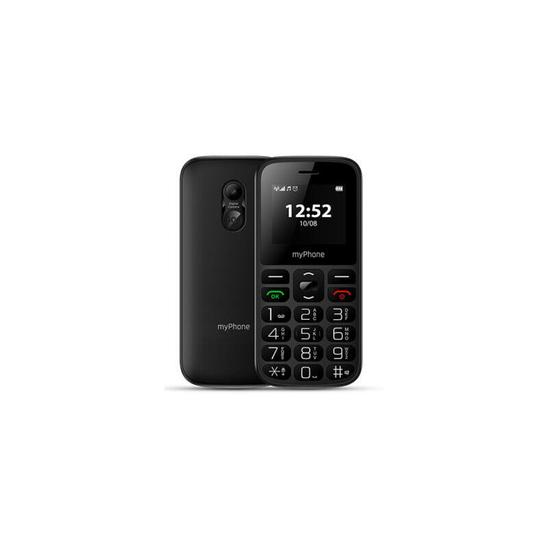 telefono-movil-myphone-halo-a-black-177-03mpx-2g-negro