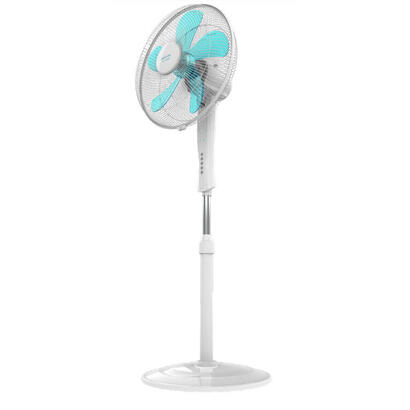 ventilador-pie-cecotec-energysilence-530-blanco