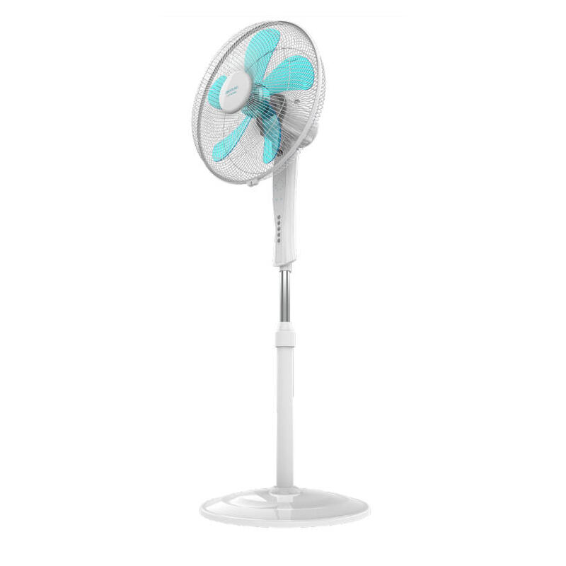 ventilador-pie-cecotec-energysilence-530-blanco