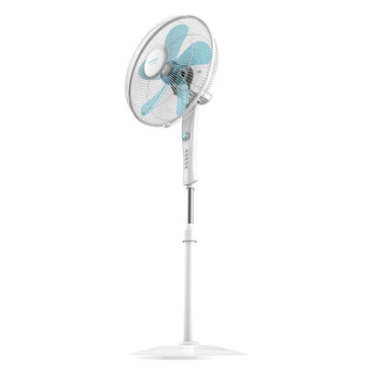 ventilador-pie-cecotec-energysilence-520-power-white-temporizador