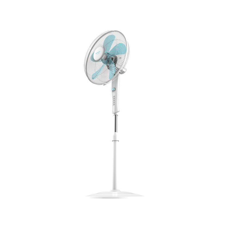 ventilador-pie-cecotec-energysilence-520-power-white-temporizador