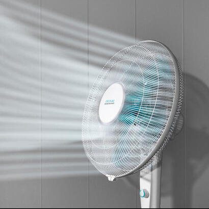 ventilador-pie-cecotec-energysilence-520-power-white-temporizador