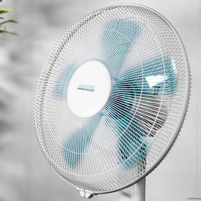 ventilador-pie-cecotec-energysilence-520-power-white-temporizador