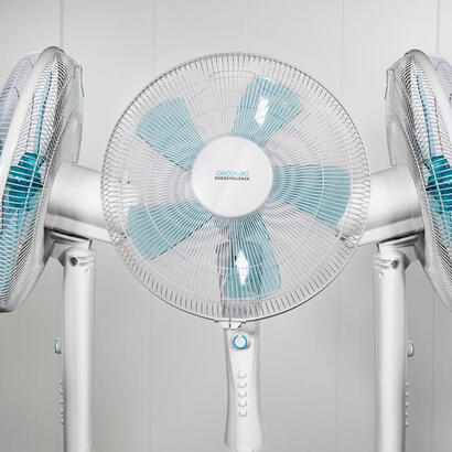 ventilador-pie-cecotec-energysilence-520-power-white-temporizador