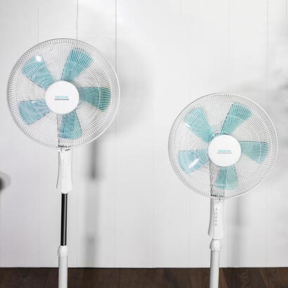 ventilador-pie-cecotec-energysilence-520-power-white-temporizador